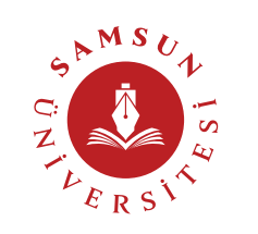 Samsun University